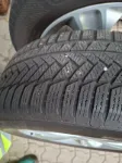 Picture of FORD Kuga MCA 1.5 Ecoboost (150 HK) SUV FWD Manual