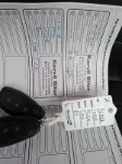Picture of FORD Kuga MCA 1.5 Ecoboost (150 HK) SUV FWD Manual