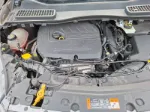Picture of FORD Kuga MCA 1.5 Ecoboost (150 HK) SUV FWD Manual