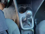 Picture of VOLKSWAGEN POLO 1,4 TDI BMT 90