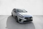 Picture of KIA ProCeed 1.0 5-dørs Man. 6