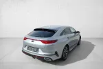 Picture of KIA ProCeed 1.0 5-dørs Man. 6