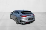 Picture of KIA ProCeed 1.0 5-dørs Man. 6