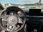 Picture of KIA ProCeed 1.0 5-dørs Man. 6