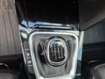 Picture of KIA ProCeed 1.0 5-dørs Man. 6