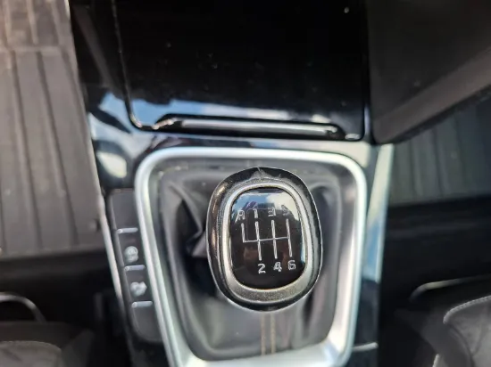 Picture of KIA ProCeed 1.0 5-dørs Man. 6