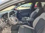 Picture of KIA ProCeed 1.0 5-dørs Man. 6