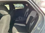 Picture of KIA ProCeed 1.0 5-dørs Man. 6