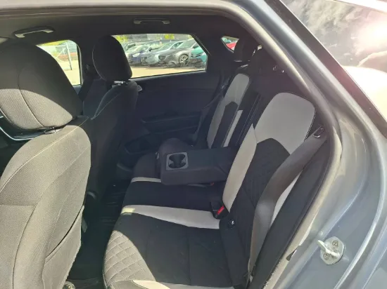 Picture of KIA ProCeed 1.0 5-dørs Man. 6