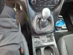 Picture of FORD Kuga MCA 1.5 Ecoboost (150 HK) SUV FWD Manual