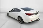Picture of MAZDA MAZDA6 2,2 SKYACTIV-D 150 hk Sedan