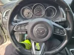 Picture of MAZDA MAZDA6 2,2 SKYACTIV-D 150 hk Sedan