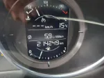 Picture of MAZDA MAZDA6 2,2 SKYACTIV-D 150 hk Sedan