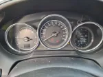 Picture of MAZDA MAZDA6 2,2 SKYACTIV-D 150 hk Sedan