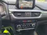 Picture of MAZDA MAZDA6 2,2 SKYACTIV-D 150 hk Sedan