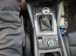Picture of MAZDA MAZDA6 2,2 SKYACTIV-D 150 hk Sedan