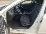 Picture of MAZDA MAZDA6 2,2 SKYACTIV-D 150 hk Sedan