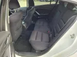 Picture of MAZDA MAZDA6 2,2 SKYACTIV-D 150 hk Sedan