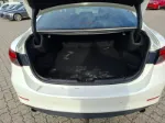 Picture of MAZDA MAZDA6 2,2 SKYACTIV-D 150 hk Sedan