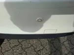 Picture of MAZDA MAZDA6 2,2 SKYACTIV-D 150 hk Sedan