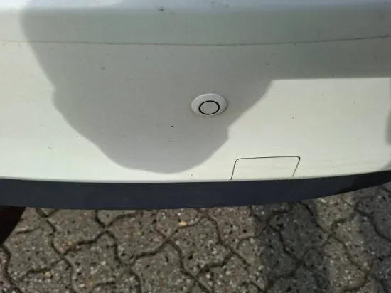 Picture of MAZDA MAZDA6 2,2 SKYACTIV-D 150 hk Sedan