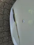 Picture of MAZDA MAZDA6 2,2 SKYACTIV-D 150 hk Sedan