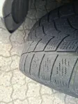 Picture of MAZDA MAZDA6 2,2 SKYACTIV-D 150 hk Sedan