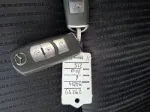 Picture of MAZDA MAZDA6 2,2 SKYACTIV-D 150 hk Sedan
