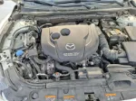Picture of MAZDA MAZDA6 2,2 SKYACTIV-D 150 hk Sedan