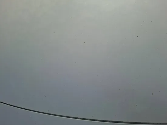 Picture of MAZDA MAZDA6 2,2 SKYACTIV-D 150 hk Sedan