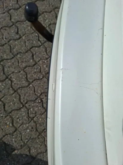 Picture of MAZDA MAZDA6 2,2 SKYACTIV-D 150 hk Sedan