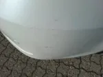 Picture of MAZDA MAZDA6 2,2 SKYACTIV-D 150 hk Sedan
