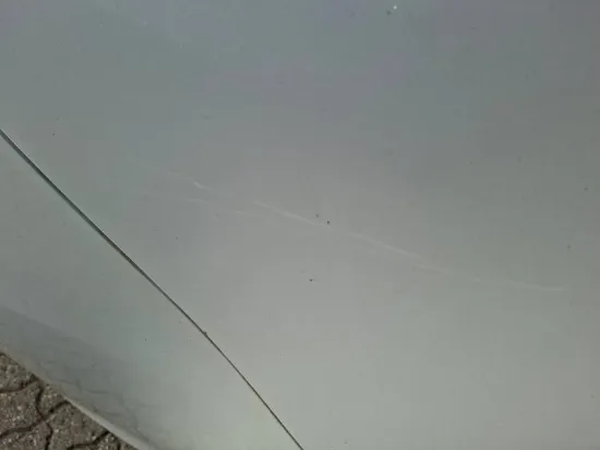 Picture of MAZDA MAZDA6 2,2 SKYACTIV-D 150 hk Sedan