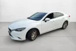 Picture of MAZDA MAZDA6 2,2 SKYACTIV-D 150 hk Sedan