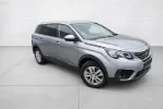 Picture of PEUGEOT 5008 Active 1.2 e-THP 130 hk SUV