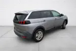 Picture of PEUGEOT 5008 Active 1.2 e-THP 130 hk SUV