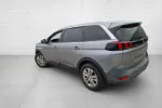 Picture of PEUGEOT 5008 Active 1.2 e-THP 130 hk SUV