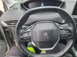 Picture of PEUGEOT 5008 Active 1.2 e-THP 130 hk SUV