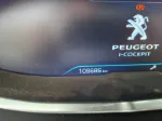 Picture of PEUGEOT 5008 Active 1.2 e-THP 130 hk SUV