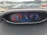 Picture of PEUGEOT 5008 Active 1.2 e-THP 130 hk SUV