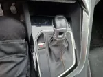 Picture of PEUGEOT 5008 Active 1.2 e-THP 130 hk SUV