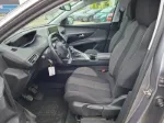 Picture of PEUGEOT 5008 Active 1.2 e-THP 130 hk SUV
