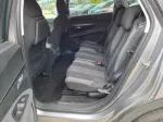 Picture of PEUGEOT 5008 Active 1.2 e-THP 130 hk SUV