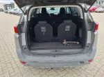 Picture of PEUGEOT 5008 Active 1.2 e-THP 130 hk SUV