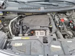 Picture of PEUGEOT 5008 Active 1.2 e-THP 130 hk SUV