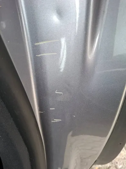 Picture of PEUGEOT 5008 Active 1.2 e-THP 130 hk SUV