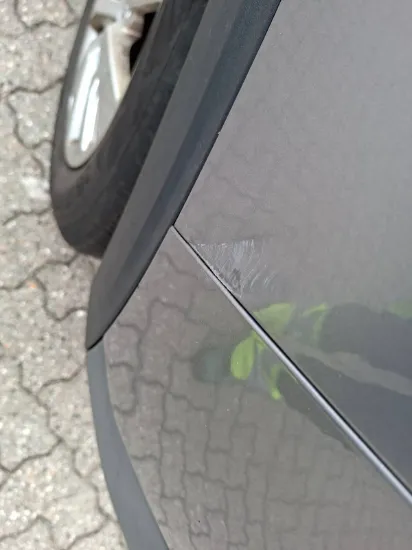 Picture of PEUGEOT 5008 Active 1.2 e-THP 130 hk SUV