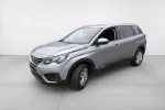 Picture of PEUGEOT 5008 Active 1.2 e-THP 130 hk SUV