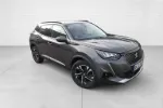 Picture of PEUGEOT 2008 PureTech 130 1,2 Platin Sport