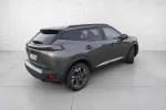 Picture of PEUGEOT 2008 PureTech 130 1,2 Platin Sport